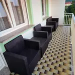 Adriahouse * Punat