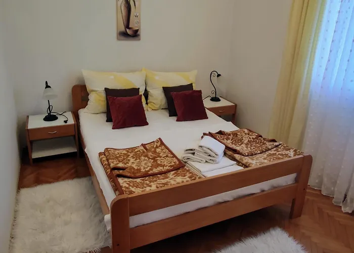 Adriahouse * プナト